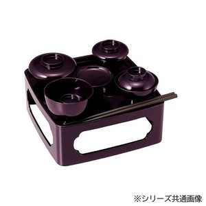 仏膳 6.5寸 タメ 4307651200011