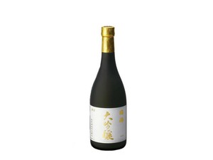 【蔵元会】国稀酒造 国稀 大吟醸 720ml