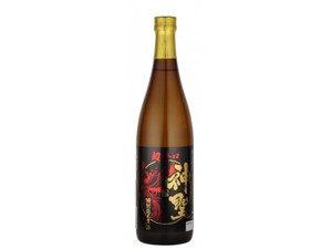 【蔵元会】清酒 神聖 特別純米原酒 超辛口 720ml