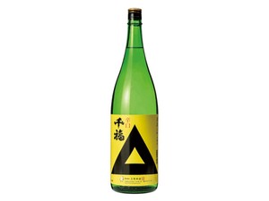 【蔵元会】清酒 上撰 千福 辛口本醸造 1.8L