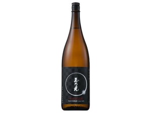 【蔵元会】玉乃光酒造 純米吟醸　KARAKUCHI 1800ml x1