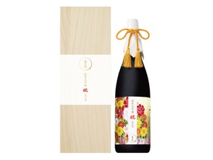 【蔵元会】清酒 玉乃光 純米大吟 祝100％ 京の琴 1.8L
