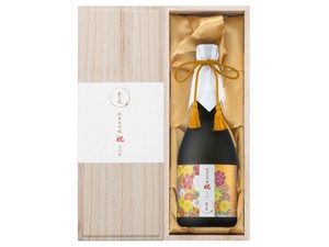 【蔵元会】玉乃光 純米大吟醸 祝100％京の琴 720ml