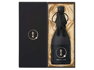 【蔵元会】玉乃光酒造 清酒　玉乃光　純米大吟醸　BlackLabel 720ml x1