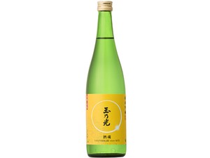 【蔵元会】玉乃光 純米吟醸酒 「酒魂」 720ml x1