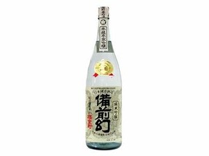【蔵元会】室町酒造 櫻室町 純米吟醸酒「備前幻」 1.8L x1