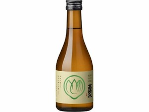 【蔵元会】清酒 高清水 純米酒 「酒乃国」 300ml