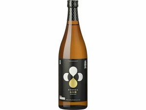【蔵元会】秋田酒類製造 高清水 大吟醸 720ml x1