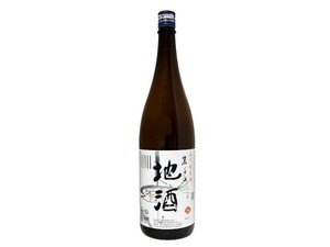 【蔵元会】酔仙酒造 酔仙特別純米酒岩手の地酒 1.8L x1