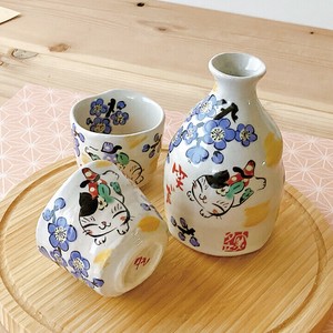 Barware 2-pcs