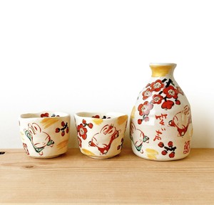 Barware 2-pcs