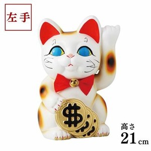 Tokoname ware Animal Ornament Gift Made in Japan