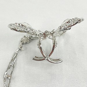 Claw Bijoux