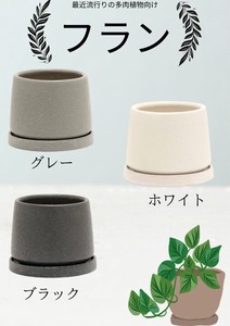 Pot/Planter Small