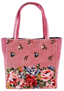 Handbag Garden Mini
