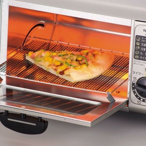 パール金属 オーブントースター用焼き物メッシュシート 235×195mm H-7985