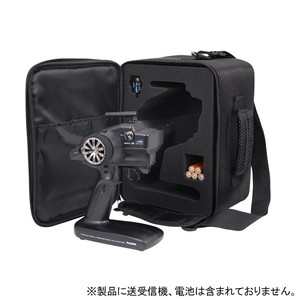 G-FORCE ジーフォース TX Bag for 4PM(プロポバッグ4PM用) G0324