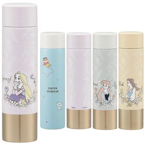 水壶 160ml