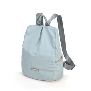 Backpack Casual Simple 2023 New