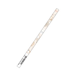 Pre-order Pencil