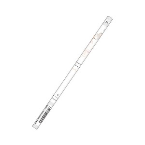 Pre-order Pencil