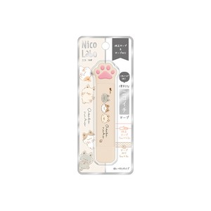 Pre-order White-out Tape Glue