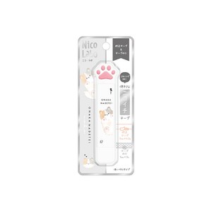 Pre-order White-out Tape Glue