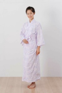 Women's Loungewear for Women Purple