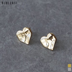 Pierced Earringss Nickel-Free