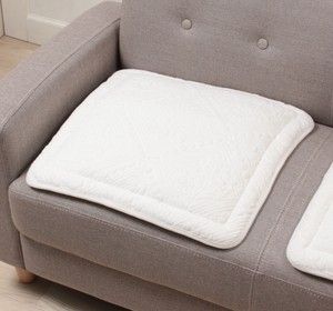 Cushion Series Quilt