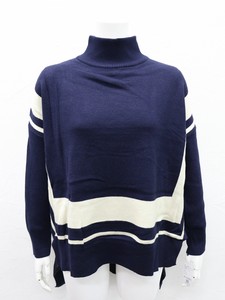 Sweater/Knitwear Design Border