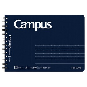 Notebook Notebook Campus-Note KOKUYO