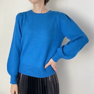 Sweater/Knitwear Pullover Cashmere