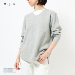 T-shirt Pullover V-Neck M 2024 Spring/Summer