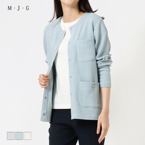 Jacket Buttons M 2024 Spring/Summer