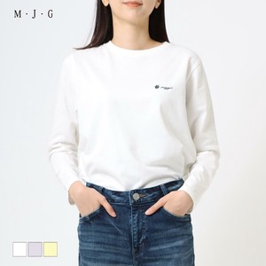 T-shirt Pudding M 2024 Spring/Summer