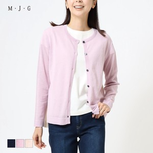 Cardigan Cardigan Sweater M 2024 Spring/Summer