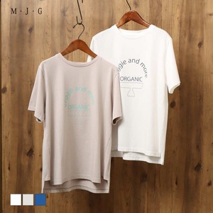 T-shirt Pudding M 2024 Spring/Summer