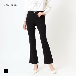 长裤 2024年 新商品 春夏