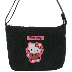 Shoulder Bag Shoulder Hello Kitty Sanrio Characters