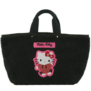 Bag Hello Kitty Sanrio Characters