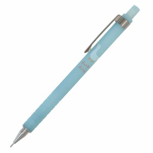 自动铅笔 0.5mm