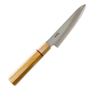 Paring Knife Japanese Style 150mm Made in Japan