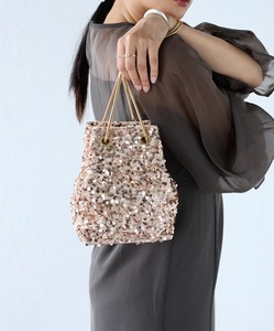 Handbag 2-way