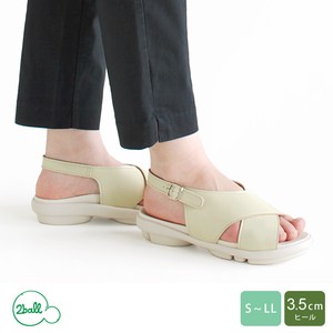 Sandals/Mules