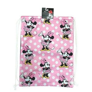 Backpack DISNEY 18-inch
