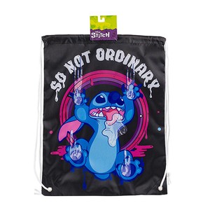 Backpack Lilo & Stitch 18-inch