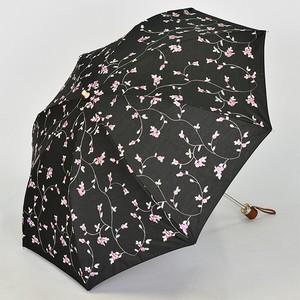 阳伞 图案 刺绣 50cm