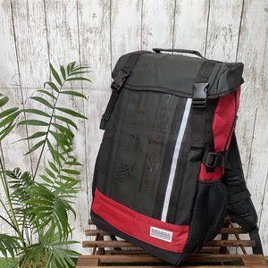 Backpack Casual 5-colors