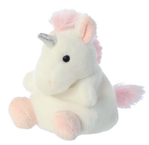 Animal/Fish Plushie/Doll Unicorn Mascot M Plushie Popular Seller